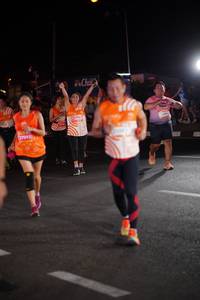 BIB: 
                            <button type="button" onclick="openModal(24526830)" class="btn btn-primary btn-sm float-right btn-popup" data-toggle="modal" data-target=".modal-high-quality">
                        <i class="fas fa-shopping-cart"></i> Add to Cart
                    </button>
                                            <button type="button" onclick="isThisMe(24526830, true)" class="btn btn-success btn-sm float-right btn-popup btn-isme hidden" data-toggle="tooltip" data-placement="bottom" title="นี่คือรูปของคุณใช่ไหม คลิกที่นี่เพื่อเอาเข้าอัลบั้ม">
                        <i class="fas fa-plus"></i> Add to album
                    </button>
                    <button type="button" onclick="isThisMe(24526830, false)" class="btn btn-warning btn-sm float-right btn-popup btn-isnotme hidden">
                        <i class="fas fa-ban"></i> Remove from album
                    </button>